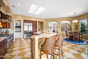 35 Debeaufain Dr, Bluffton, SC 29909 - Photo 97