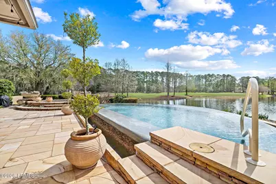 35 Debeaufain Drive, Bluffton, SC 29909 - Photo 39