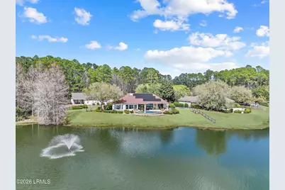 35 Debeaufain Drive, Bluffton, SC 29909 - Photo 69