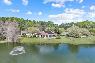 35 Debeaufain Dr, Bluffton, SC 29909 - Photo 69