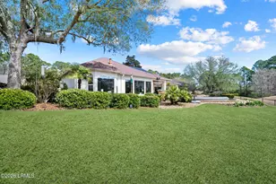 35 Debeaufain Dr, Bluffton, SC 29909 - Photo 87