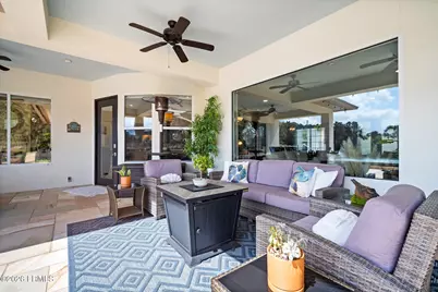 35 Debeaufain Drive, Bluffton, SC 29909 - Photo 43