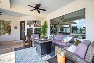 35 Debeaufain Dr, Bluffton, SC 29909 - Photo 43