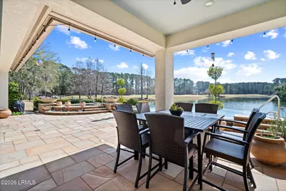 35 Debeaufain Drive, Bluffton, SC 29909 - Photo 41