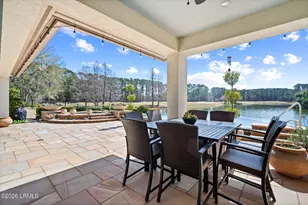 35 Debeaufain Dr, Bluffton, SC 29909 - Photo 41