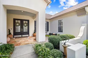 35 Debeaufain Dr, Bluffton, SC 29909 - Photo 17