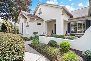 35 Debeaufain Dr, Bluffton, SC 29909 - Photo 15