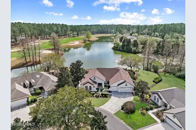 35 Debeaufain Drive, Bluffton, SC 29909 - Photo 63