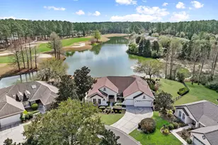 35 Debeaufain Dr, Bluffton, SC 29909 - Photo 63