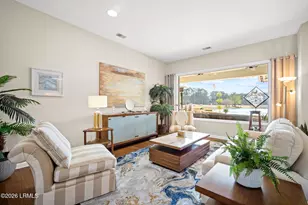 35 Debeaufain Dr, Bluffton, SC 29909 - Photo 21