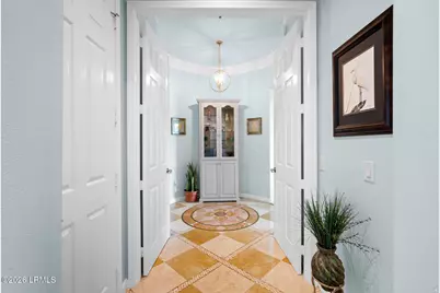 35 Debeaufain Drive, Bluffton, SC 29909 - Photo 45