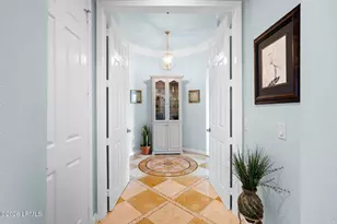 35 Debeaufain Dr, Bluffton, SC 29909 - Photo 45