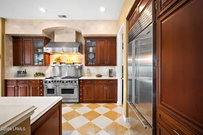 35 Debeaufain Drive, Bluffton, SC 29909 - Photo 27