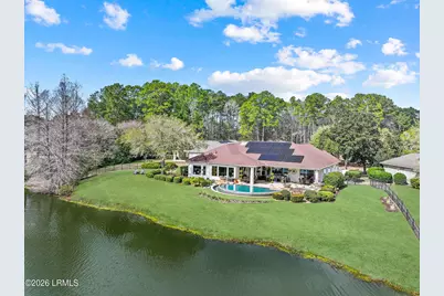 35 Debeaufain Drive, Bluffton, SC 29909 - Photo 71