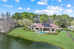 35 Debeaufain Dr, Bluffton, SC 29909 - Photo 71