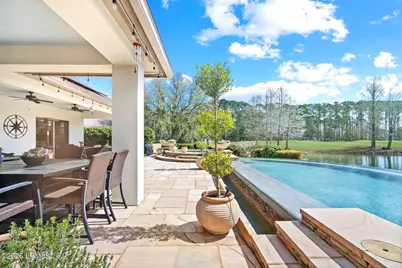 35 Debeaufain Drive, Bluffton, SC 29909 - Photo 91