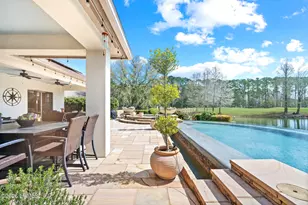 35 Debeaufain Dr, Bluffton, SC 29909 - Photo 91