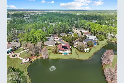 35 Debeaufain Drive, Bluffton, SC 29909 - Photo 67