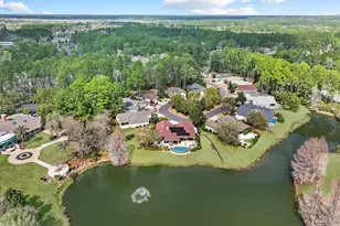 35 Debeaufain Dr, Bluffton, SC 29909 - Photo 67