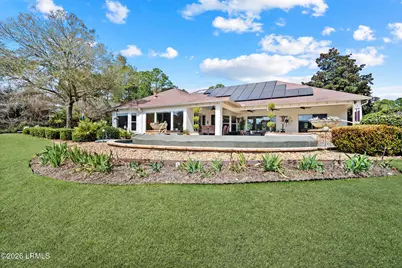 35 Debeaufain Drive, Bluffton, SC 29909 - Photo 89