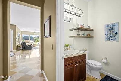 35 Debeaufain Drive, Bluffton, SC 29909 - Photo 59