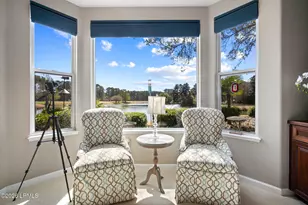 35 Debeaufain Dr, Bluffton, SC 29909 - Photo 11