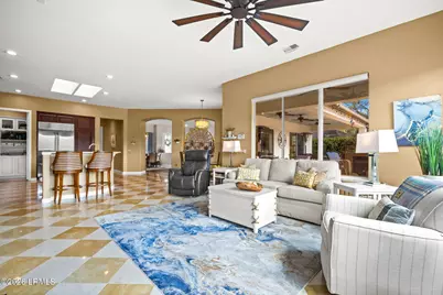 35 Debeaufain Drive, Bluffton, SC 29909 - Photo 35