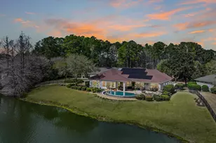 35 Debeaufain Dr, Bluffton, SC 29909 - Photo 5