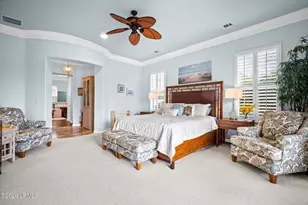 35 Debeaufain Dr, Bluffton, SC 29909 - Photo 13