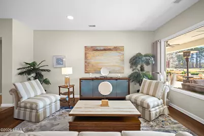 35 Debeaufain Drive, Bluffton, SC 29909 - Photo 7