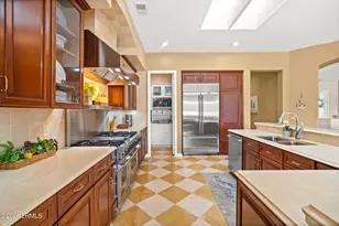 35 Debeaufain Dr, Bluffton, SC 29909 - Photo 31