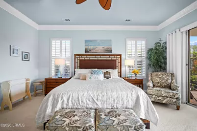 35 Debeaufain Drive, Bluffton, SC 29909 - Photo 53