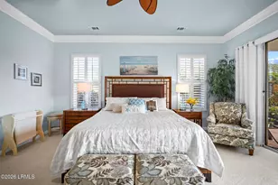 35 Debeaufain Dr, Bluffton, SC 29909 - Photo 53