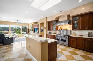 35 Debeaufain Dr, Bluffton, SC 29909 - Photo 29