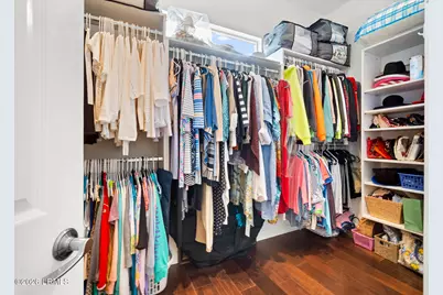 35 Debeaufain Drive, Bluffton, SC 29909 - Photo 75