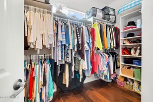 35 Debeaufain Dr, Bluffton, SC 29909 - Photo 75