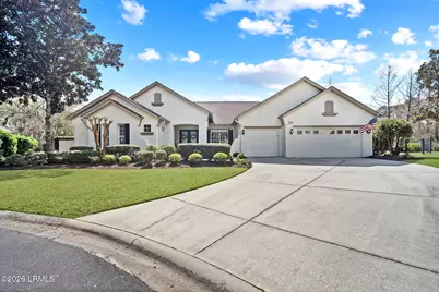 35 Debeaufain Drive, Bluffton, SC 29909 - Photo 77