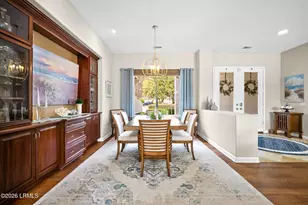 35 Debeaufain Dr, Bluffton, SC 29909 - Photo 23