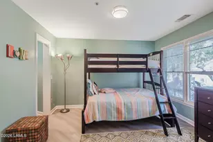 19 Lemoyne Ave, Hilton Head, SC 29928 - Photo 19