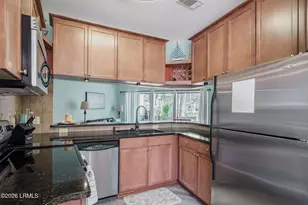 19 Lemoyne Ave, Hilton Head, SC 29928 - Photo 9