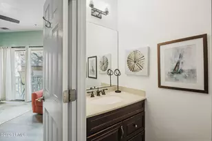 19 Lemoyne Ave, Hilton Head, SC 29928 - Photo 13