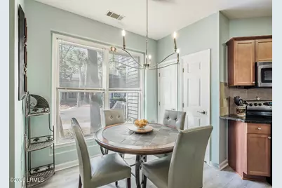 19 Lemoyne Avenue #58, Hilton Head, SC 29928 - Photo 3