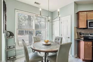 19 Lemoyne Ave, Hilton Head, SC 29928 - Photo 3