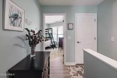 19 Lemoyne Avenue #58, Hilton Head, SC 29928 - Photo 17