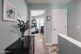 19 Lemoyne Ave, Hilton Head, SC 29928 - Photo 17