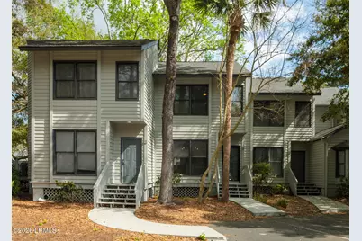 19 Lemoyne Avenue #58, Hilton Head, SC 29928 - Photo 5
