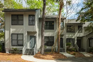 19 Lemoyne Ave, Hilton Head, SC 29928 - Photo 5