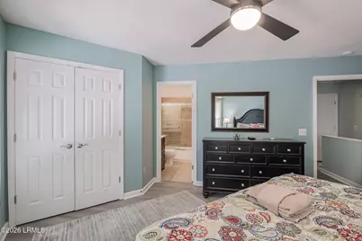 19 Lemoyne Avenue #58, Hilton Head, SC 29928 - Photo 15