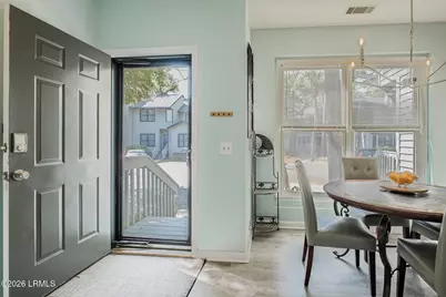 19 Lemoyne Avenue #58, Hilton Head, SC 29928 - Photo 7