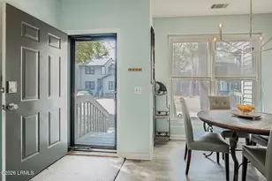 19 Lemoyne Ave, Hilton Head, SC 29928 - Photo 7
